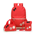 /msite/products/detail/productid/62809441/id/1511875.html